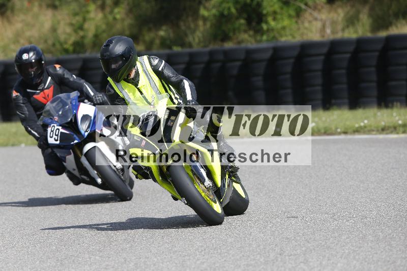 Archiv-2025/22 06.06.2025 DISCOVER the BIKE ADR/Race 3 rot/89